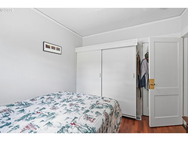 3246 Ne 59TH Ave, Portland, OR 97213