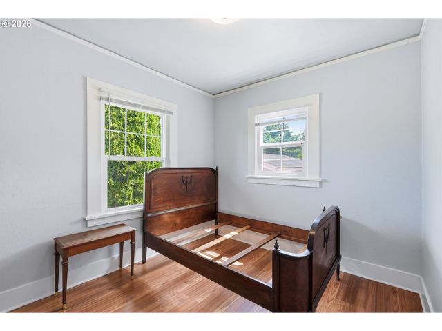 3246 Ne 59TH Ave, Portland, OR 97213