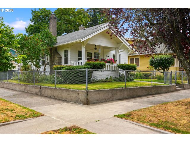 3246 Ne 59TH Ave, Portland, OR 97213