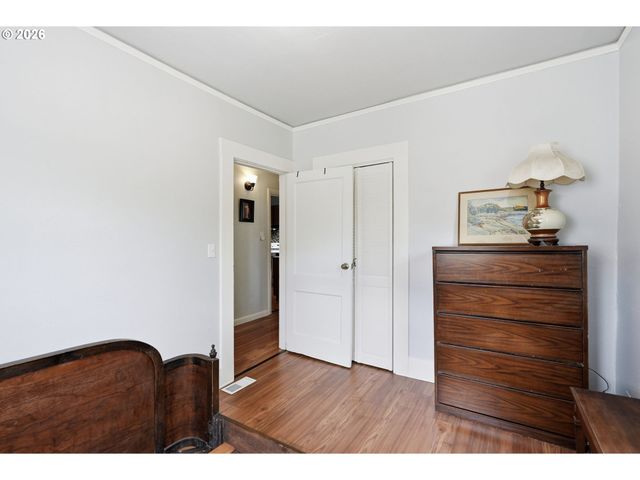 3246 Ne 59TH Ave, Portland, OR 97213