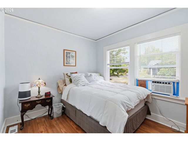 3246 Ne 59TH Ave, Portland, OR 97213