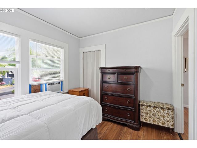 3246 Ne 59TH Ave, Portland, OR 97213