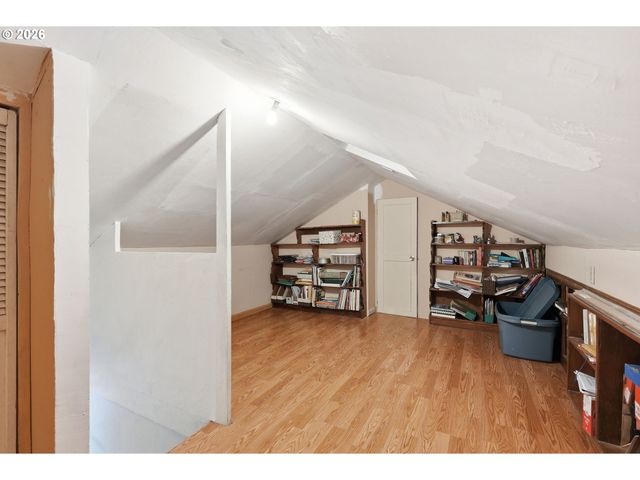 3246 Ne 59TH Ave, Portland, OR 97213