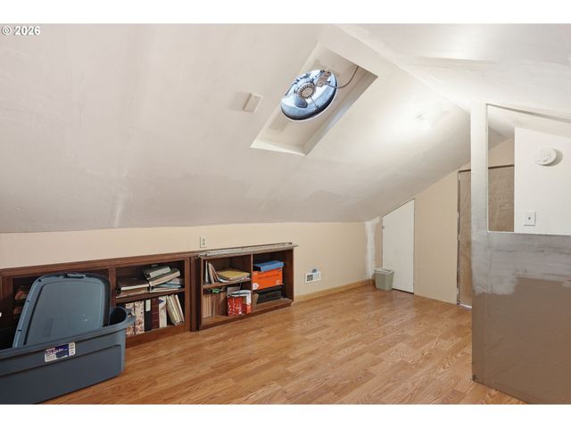 3246 Ne 59TH Ave, Portland, OR 97213