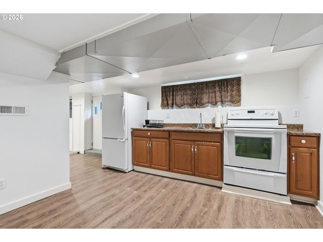 3246 Ne 59TH Ave, Portland, OR 97213