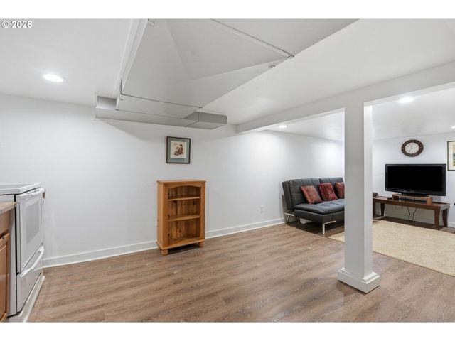 3246 Ne 59TH Ave, Portland, OR 97213