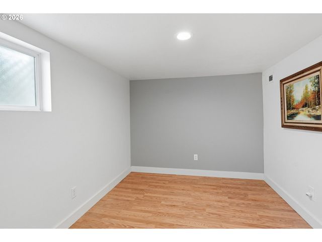 3246 Ne 59TH Ave, Portland, OR 97213