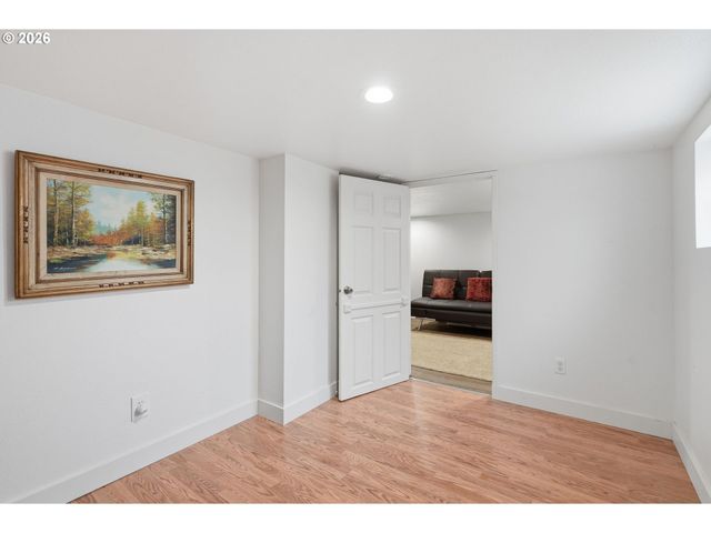 3246 Ne 59TH Ave, Portland, OR 97213
