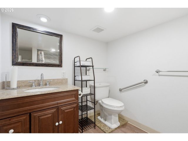 3246 Ne 59TH Ave, Portland, OR 97213