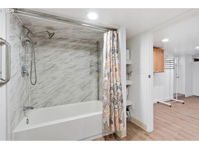3246 Ne 59TH Ave, Portland, OR 97213