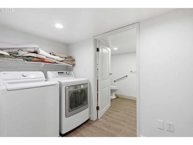 3246 Ne 59TH Ave, Portland, OR 97213