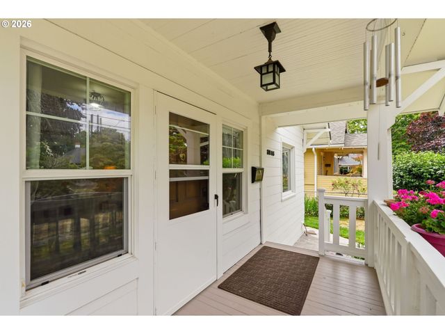 3246 Ne 59TH Ave, Portland, OR 97213