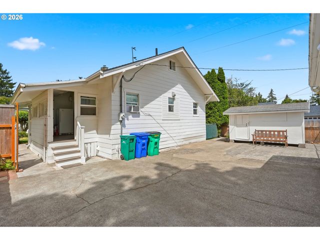 3246 Ne 59TH Ave, Portland, OR 97213
