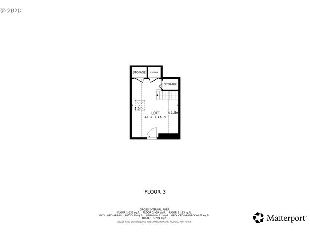 3246 Ne 59TH Ave, Portland, OR 97213