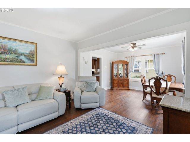 3246 Ne 59TH Ave, Portland, OR 97213