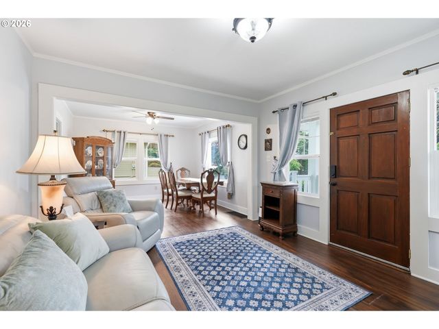3246 Ne 59TH Ave, Portland, OR 97213