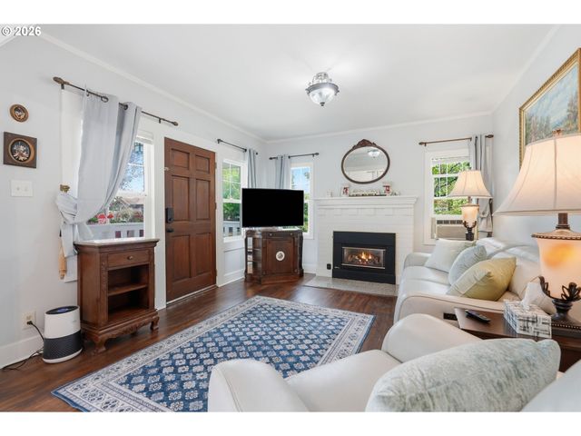 3246 Ne 59TH Ave, Portland, OR 97213