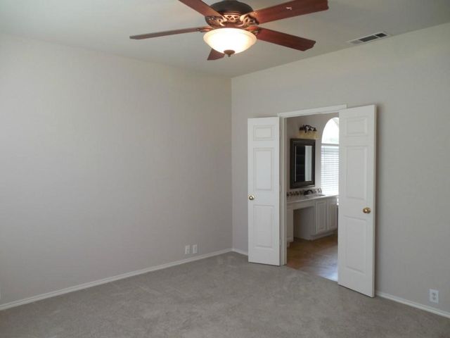 2709 Dunbar Drive, Mckinney, TX 75072