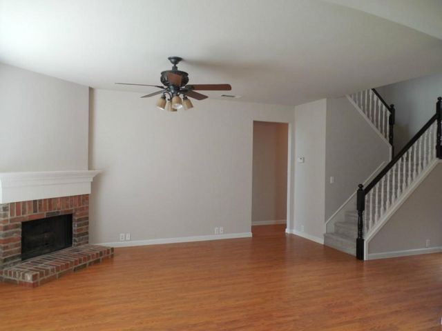 2709 Dunbar Drive, Mckinney, TX 75072