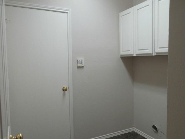 2709 Dunbar Drive, Mckinney, TX 75072