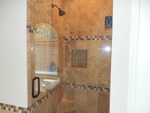 2709 Dunbar Drive, Mckinney, TX 75072