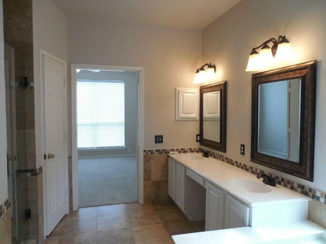 2709 Dunbar Drive, Mckinney, TX 75072