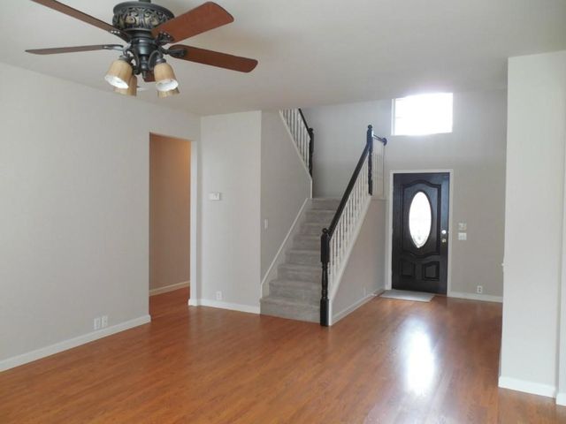 2709 Dunbar Drive, Mckinney, TX 75072