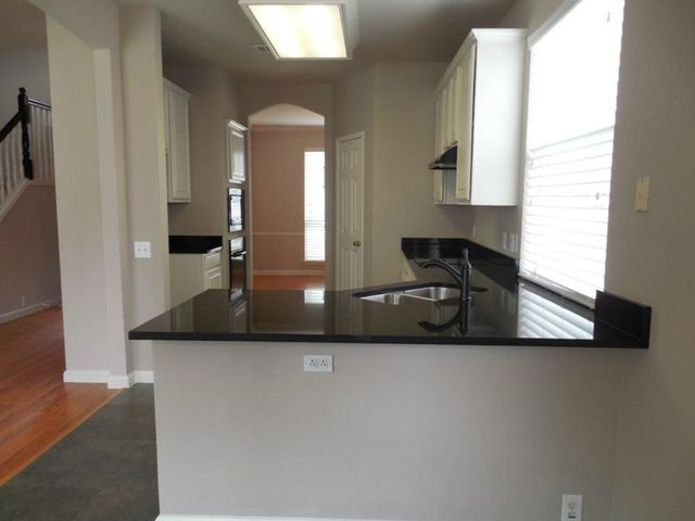 2709 Dunbar Drive, Mckinney, TX 75072