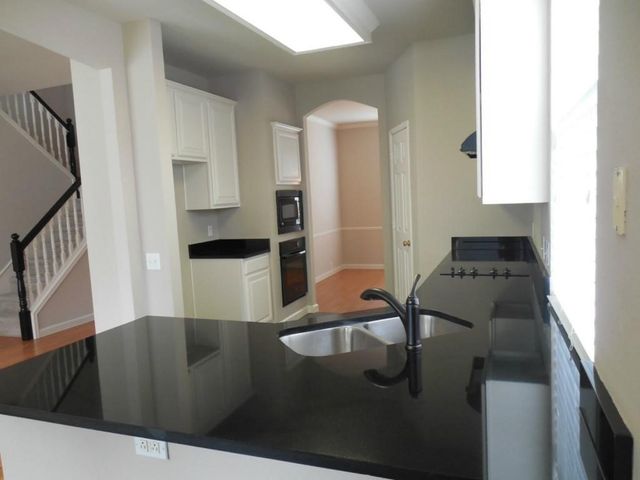 2709 Dunbar Drive, Mckinney, TX 75072