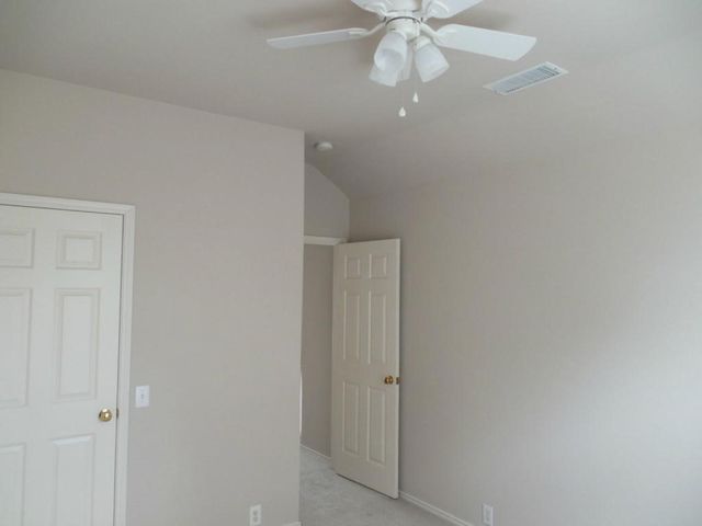 2709 Dunbar Drive, Mckinney, TX 75072