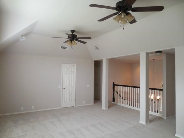 2709 Dunbar Drive, Mckinney, TX 75072