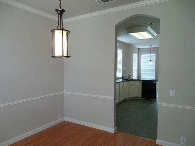 2709 Dunbar Drive, Mckinney, TX 75072