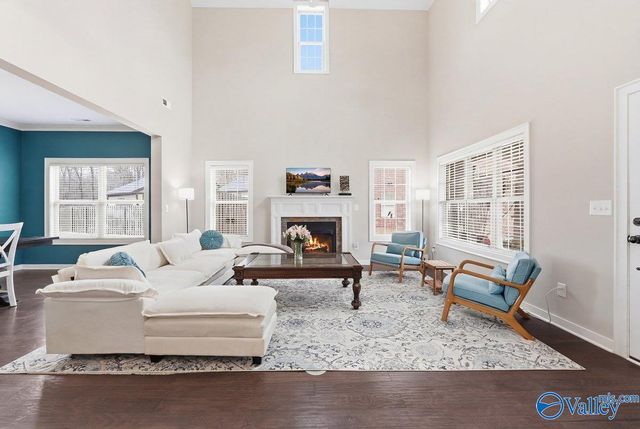 143 Walking Trail Way, Madison, AL 35758