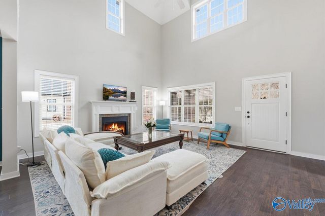 143 Walking Trail Way, Madison, AL 35758