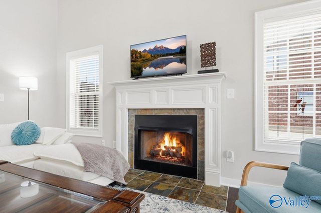 143 Walking Trail Way, Madison, AL 35758