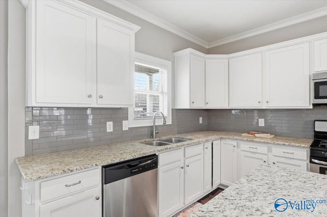 143 Walking Trail Way, Madison, AL 35758