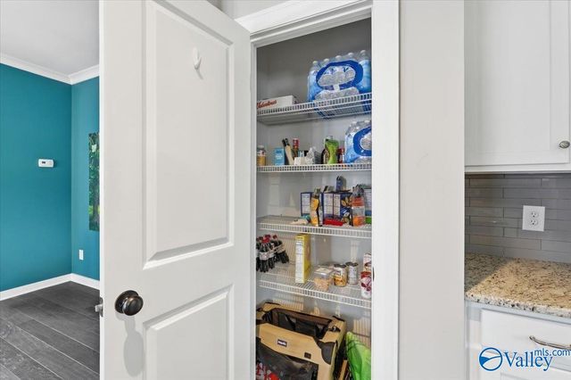 143 Walking Trail Way, Madison, AL 35758