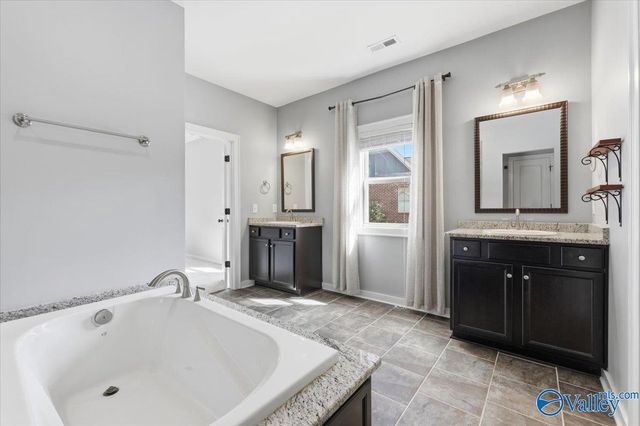 143 Walking Trail Way, Madison, AL 35758