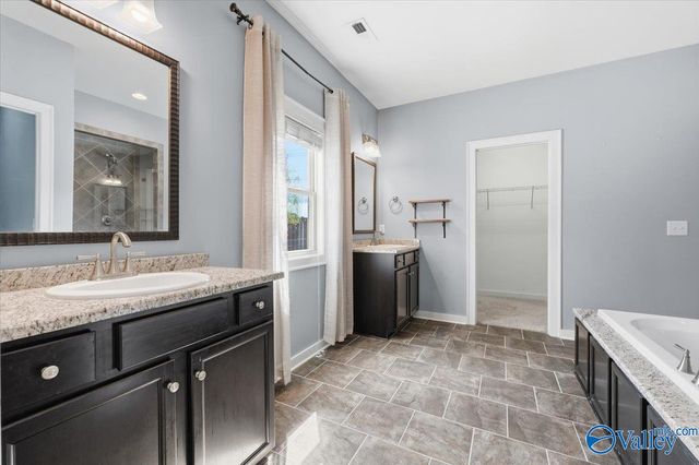 143 Walking Trail Way, Madison, AL 35758