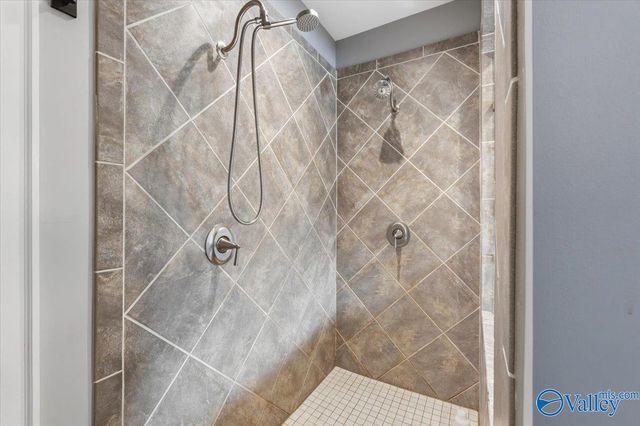 143 Walking Trail Way, Madison, AL 35758