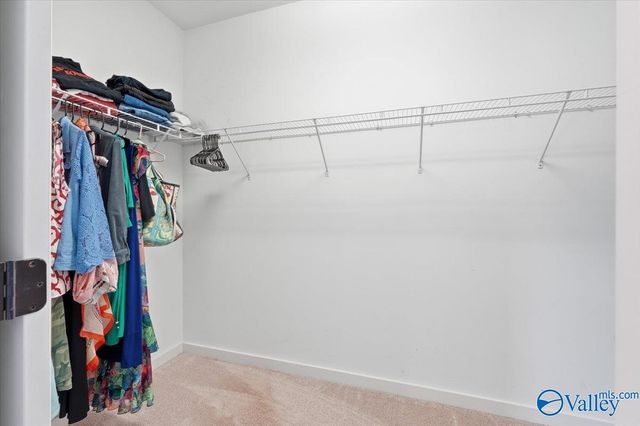 143 Walking Trail Way, Madison, AL 35758