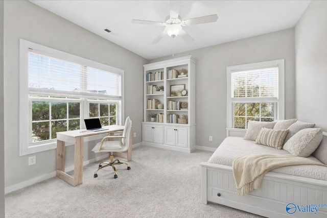 143 Walking Trail Way, Madison, AL 35758