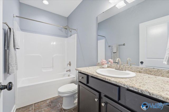 143 Walking Trail Way, Madison, AL 35758