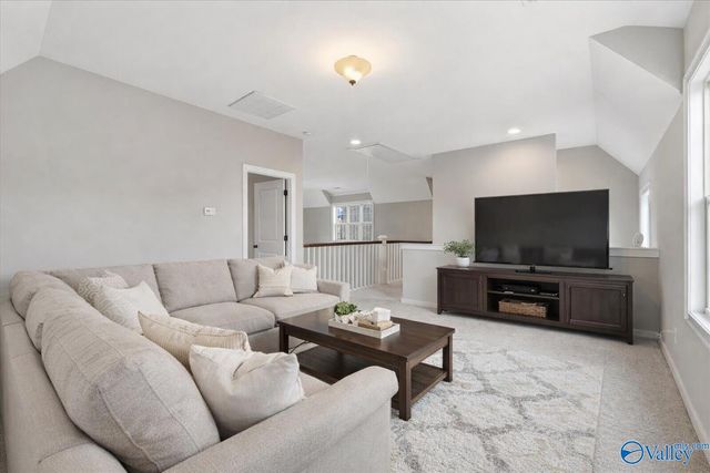 143 Walking Trail Way, Madison, AL 35758