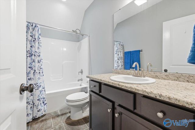 143 Walking Trail Way, Madison, AL 35758