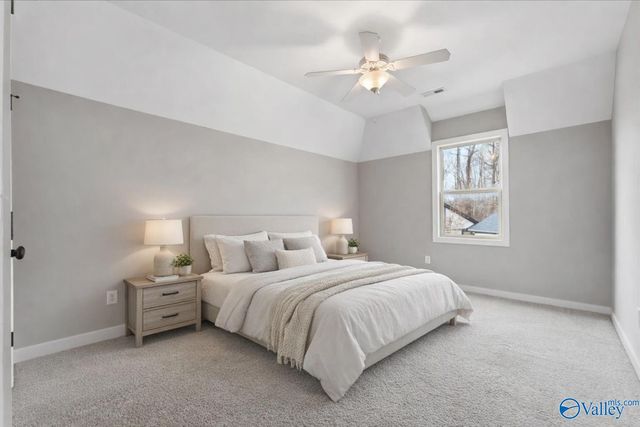 143 Walking Trail Way, Madison, AL 35758