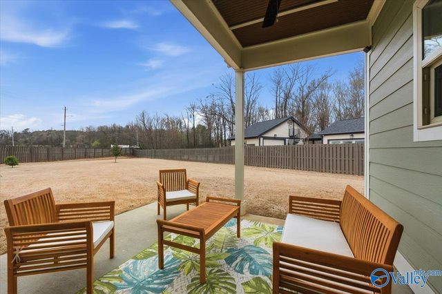 143 Walking Trail Way, Madison, AL 35758