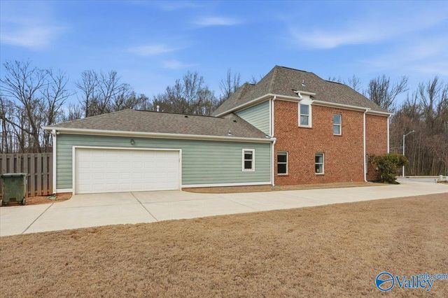 143 Walking Trail Way, Madison, AL 35758