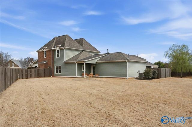 143 Walking Trail Way, Madison, AL 35758