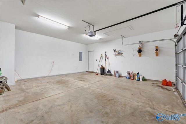 143 Walking Trail Way, Madison, AL 35758